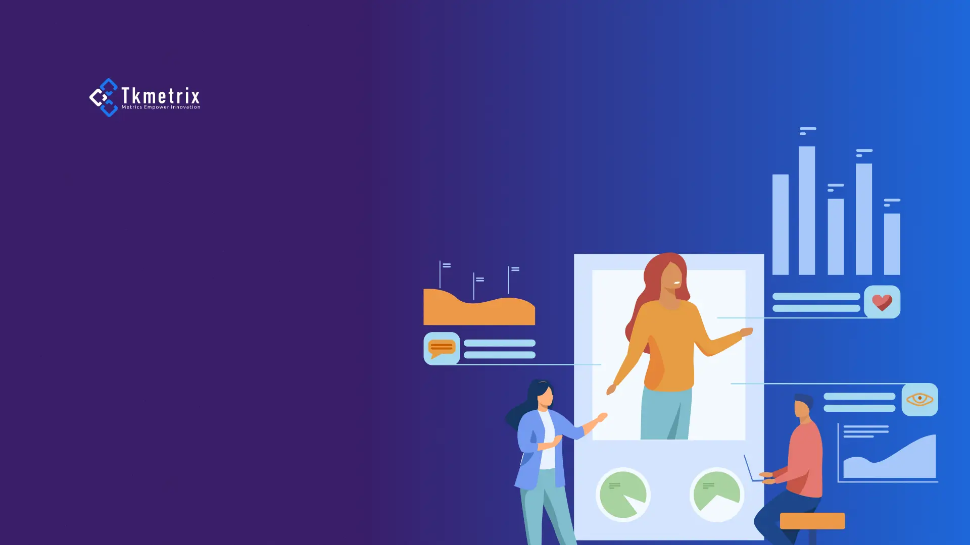  AI‑Powered Process Automation for Healthcare Provider