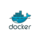 Docker