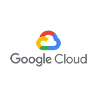 Google Cloude