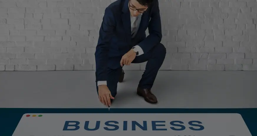 Tkmetrix Secures Strategic Investment to Accelerate Product Roadmap and Market Expansion