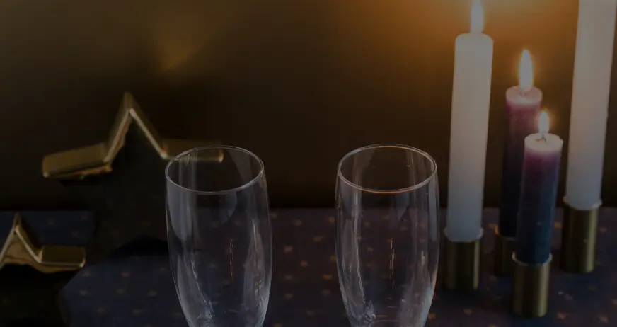 Tkmetrix Celebrates Annual Dinner 2025 and Honors Team Achievements