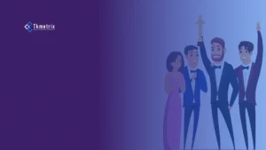 Tkmetrix Celebrates Annual Dinner 2025 and Honors Team Achievements