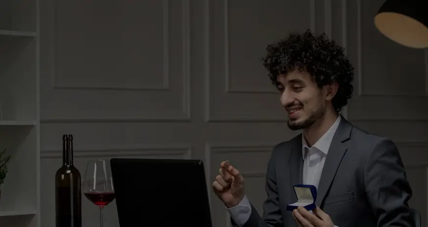 Tkmetrix Named Top Service Provider on Clutch for Outstanding Client Impact