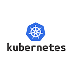 kubernetes