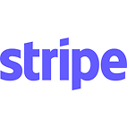 stripe