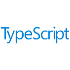 Typescript