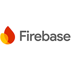 firebasse