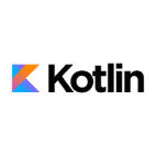 Kotlin