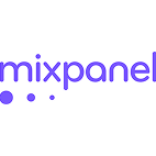 mixpanel
