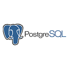 postgre-sql